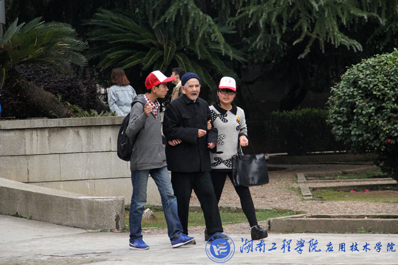 15vip太阳成集团古天乐