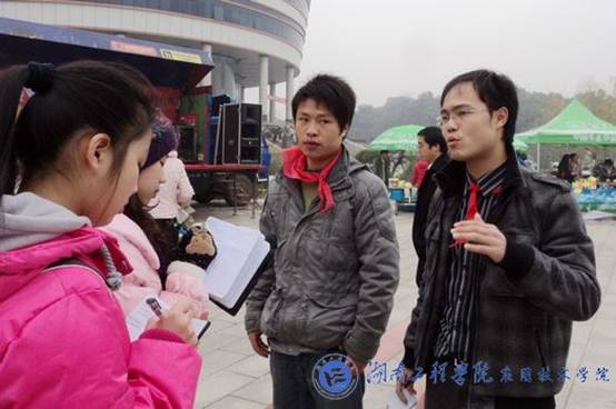 15vip太阳成集团古天乐