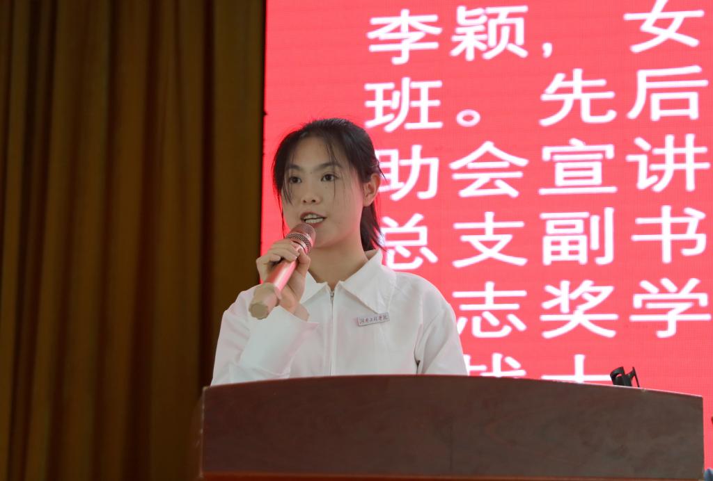 15vip太阳成集团古天乐