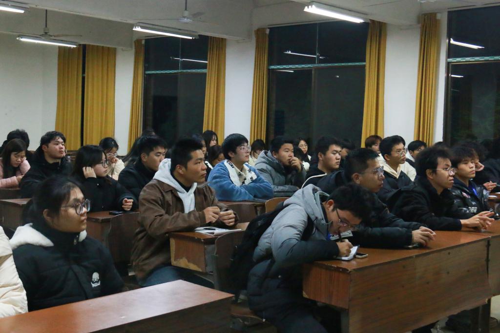 15vip太阳成集团古天乐