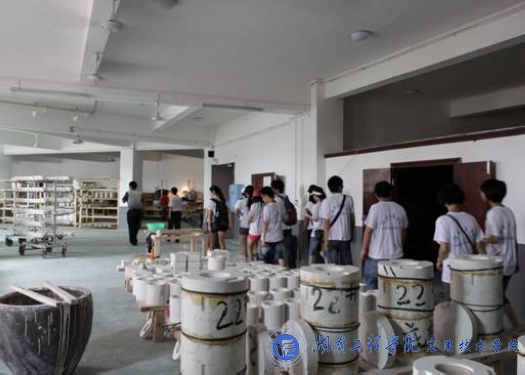 15vip太阳成集团古天乐