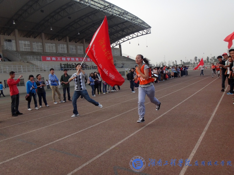 15vip太阳成集团古天乐
