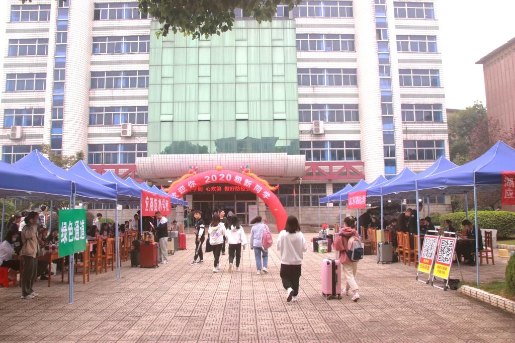 15vip太阳成集团古天乐