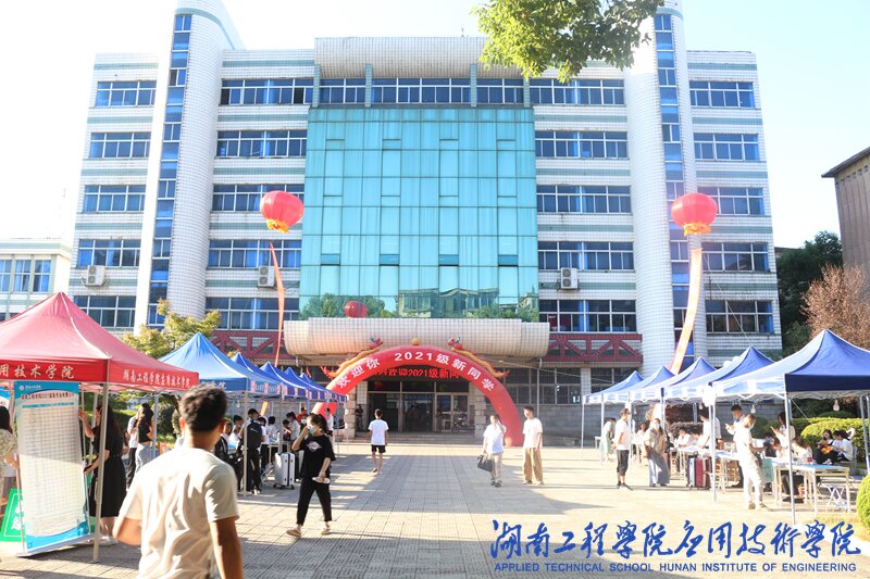 15vip太阳成集团古天乐