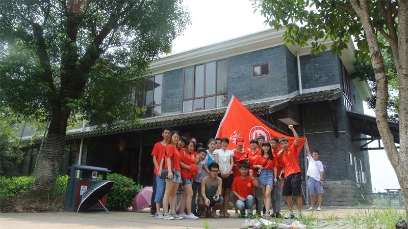 15vip太阳成集团古天乐