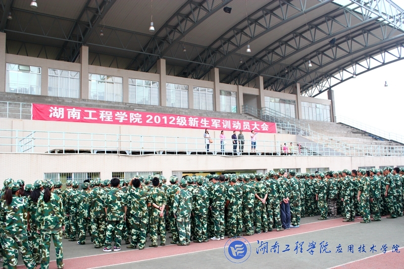 15vip太阳成集团古天乐