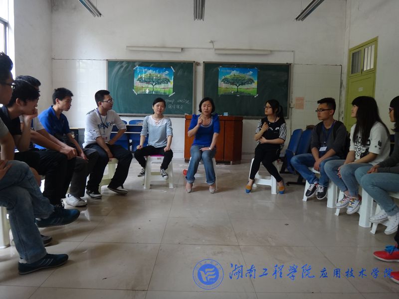 15vip太阳成集团古天乐