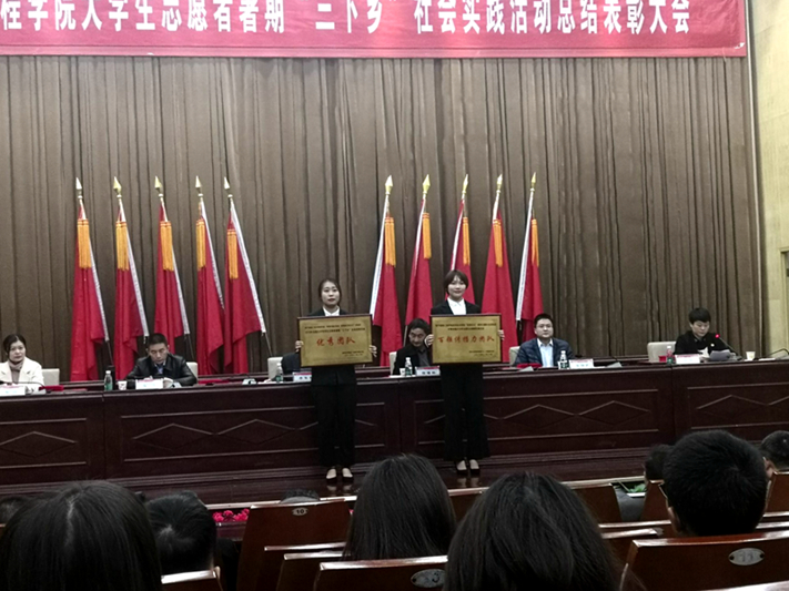 15vip太阳成集团古天乐