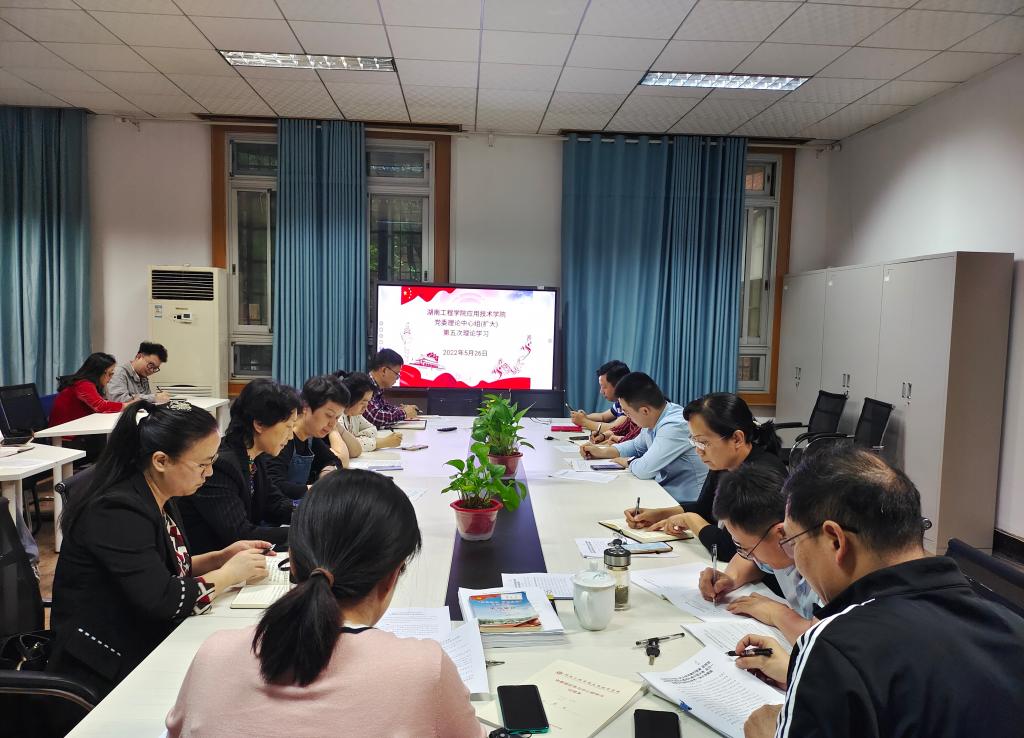 15vip太阳成集团古天乐