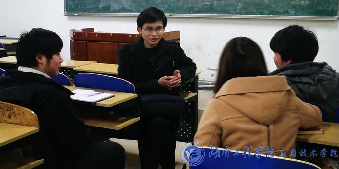 15vip太阳成集团古天乐