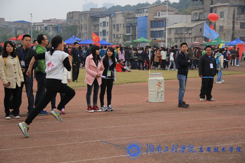 15vip太阳成集团古天乐
