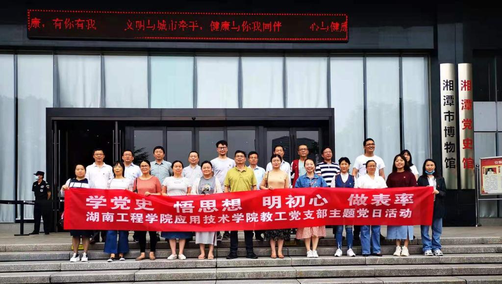 15vip太阳成集团古天乐