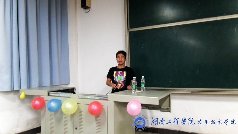 15vip太阳成集团古天乐