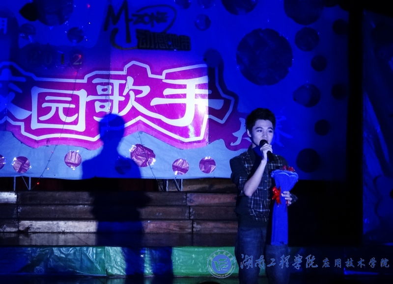 15vip太阳成集团古天乐