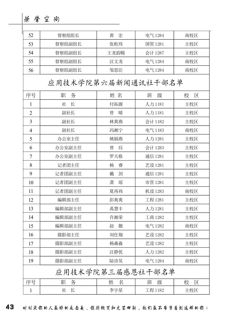 15vip太阳成集团古天乐
