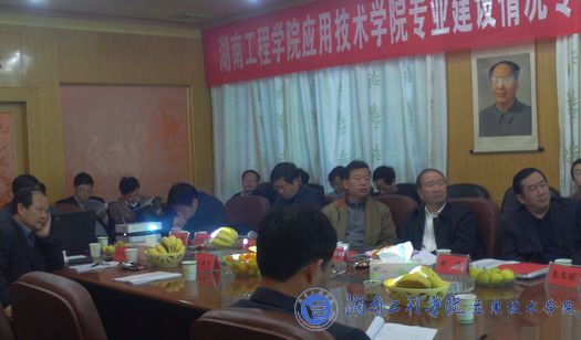 15vip太阳成集团古天乐