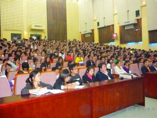 15vip太阳成集团古天乐