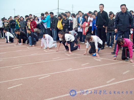 15vip太阳成集团古天乐