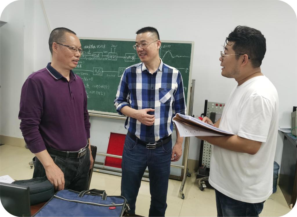 15vip太阳成集团古天乐