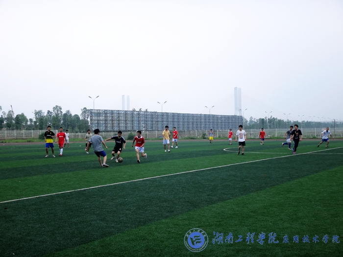 15vip太阳成集团古天乐