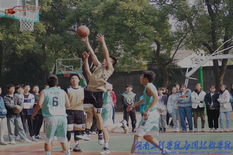 15vip太阳成集团古天乐