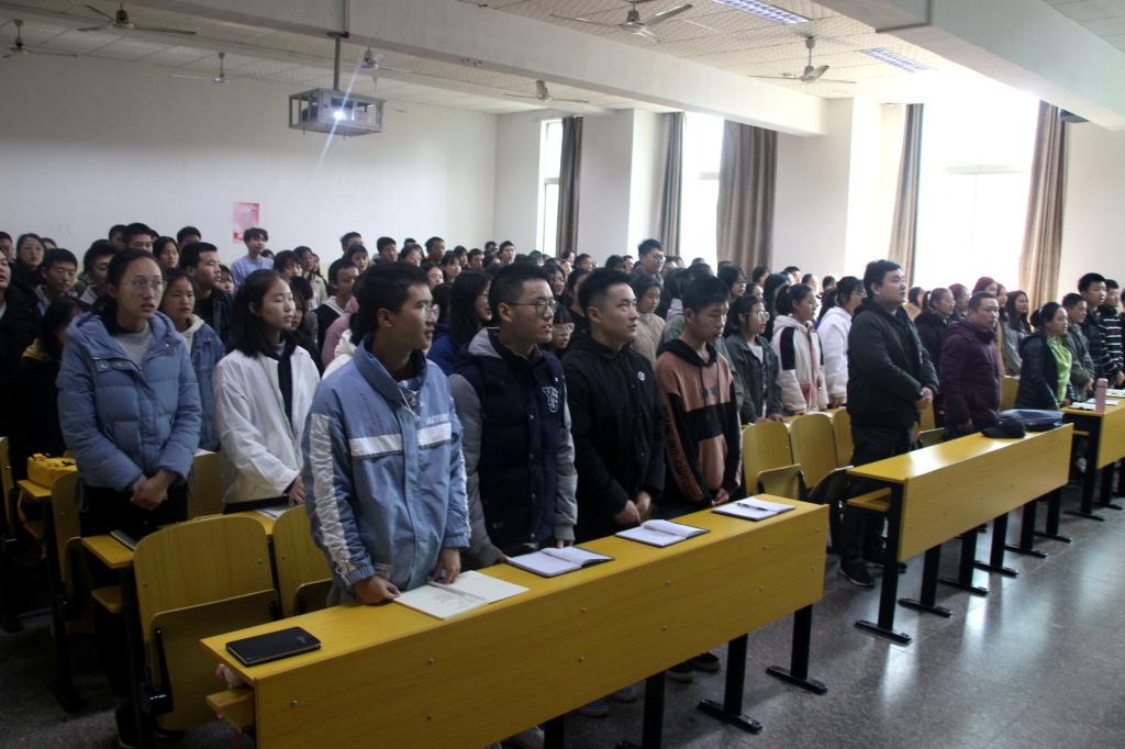15vip太阳成集团古天乐