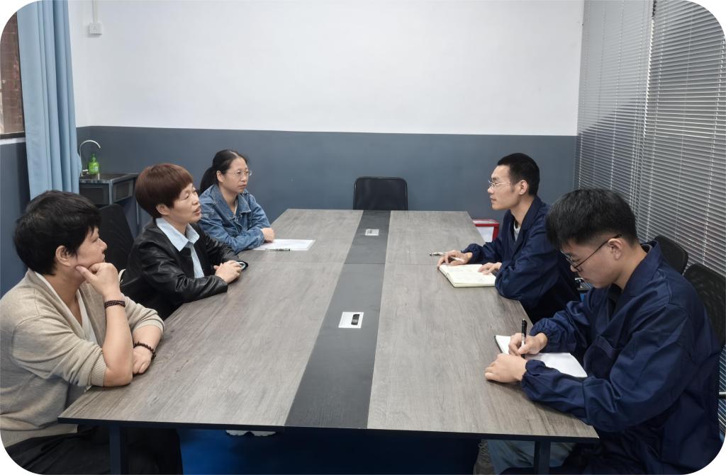 15vip太阳成集团古天乐