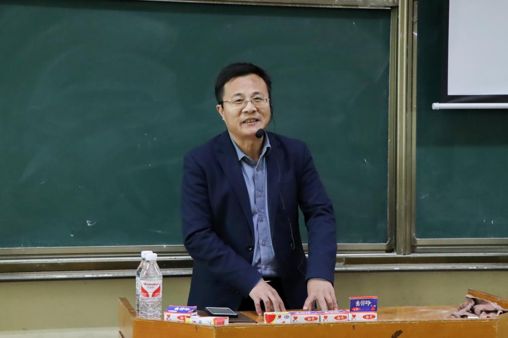 15vip太阳成集团古天乐