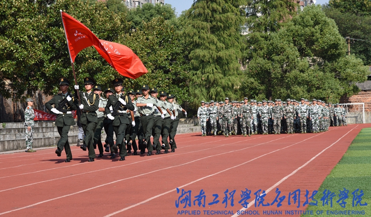 15vip太阳成集团古天乐