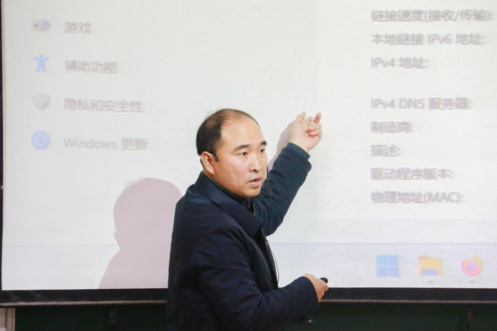 15vip太阳成集团古天乐