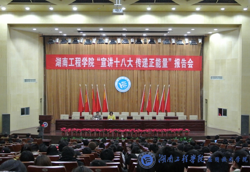 15vip太阳成集团古天乐