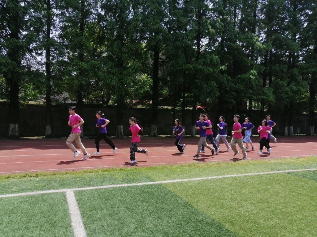 15vip太阳成集团古天乐