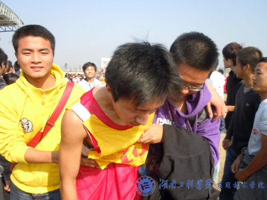 15vip太阳成集团古天乐