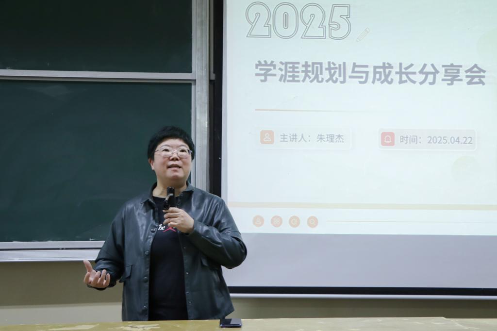 15vip太阳成集团古天乐