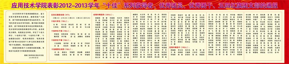 15vip太阳成集团古天乐