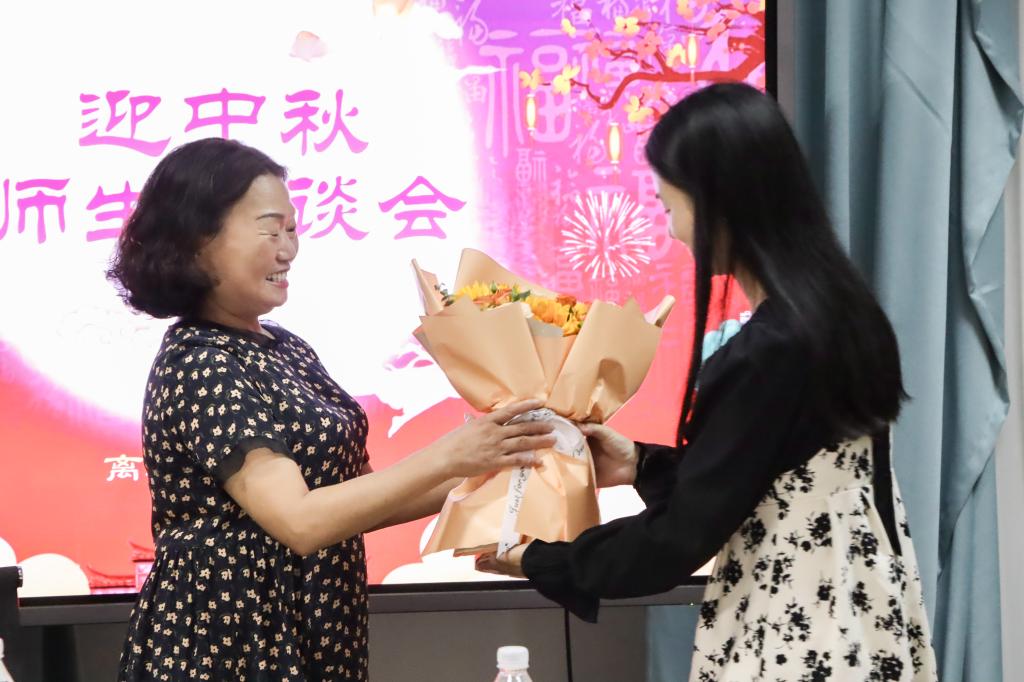 15vip太阳成集团古天乐