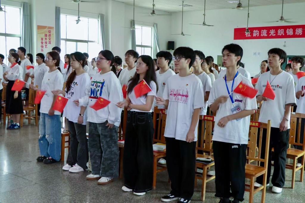 15vip太阳成集团古天乐