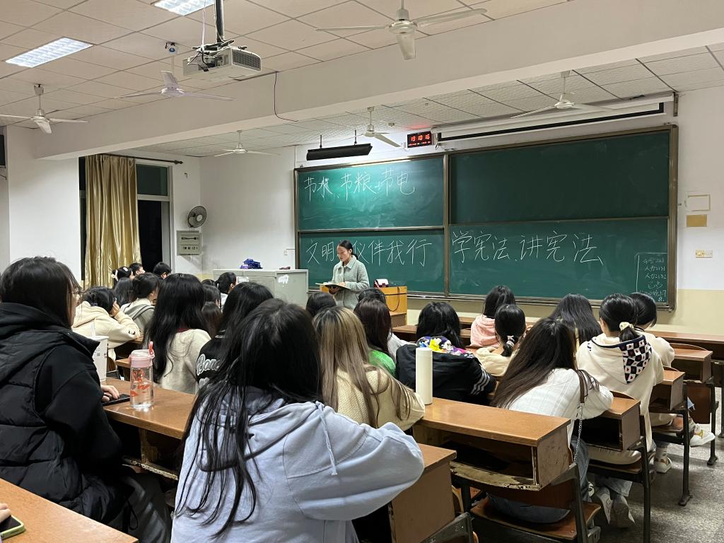 15vip太阳成集团古天乐