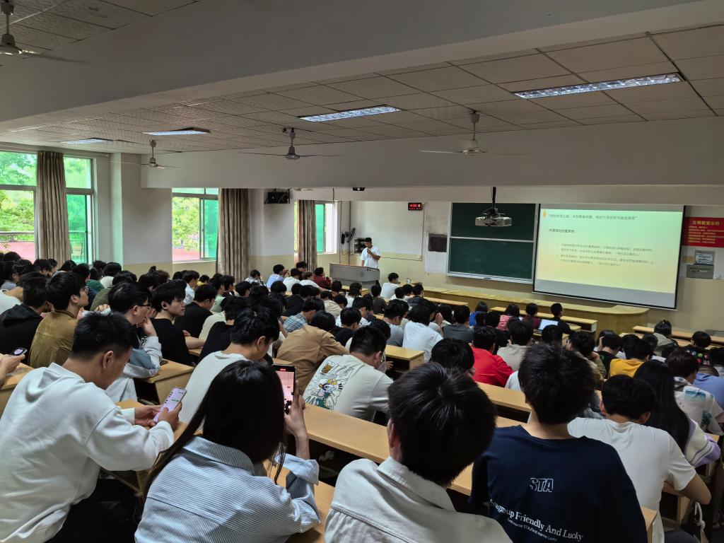 15vip太阳成集团古天乐