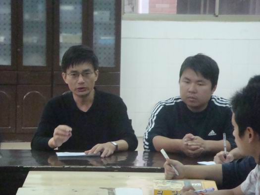 15vip太阳成集团古天乐