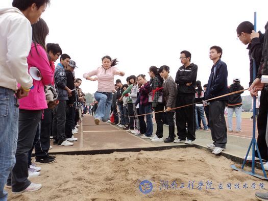 15vip太阳成集团古天乐