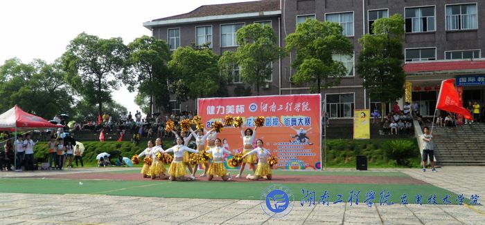 15vip太阳成集团古天乐