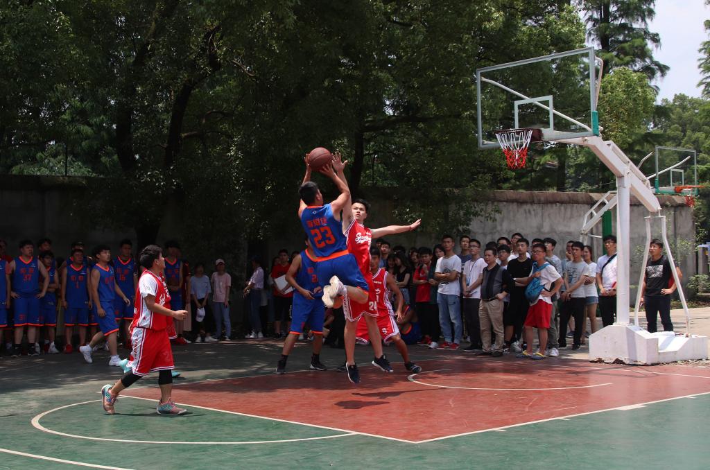 15vip太阳成集团古天乐
