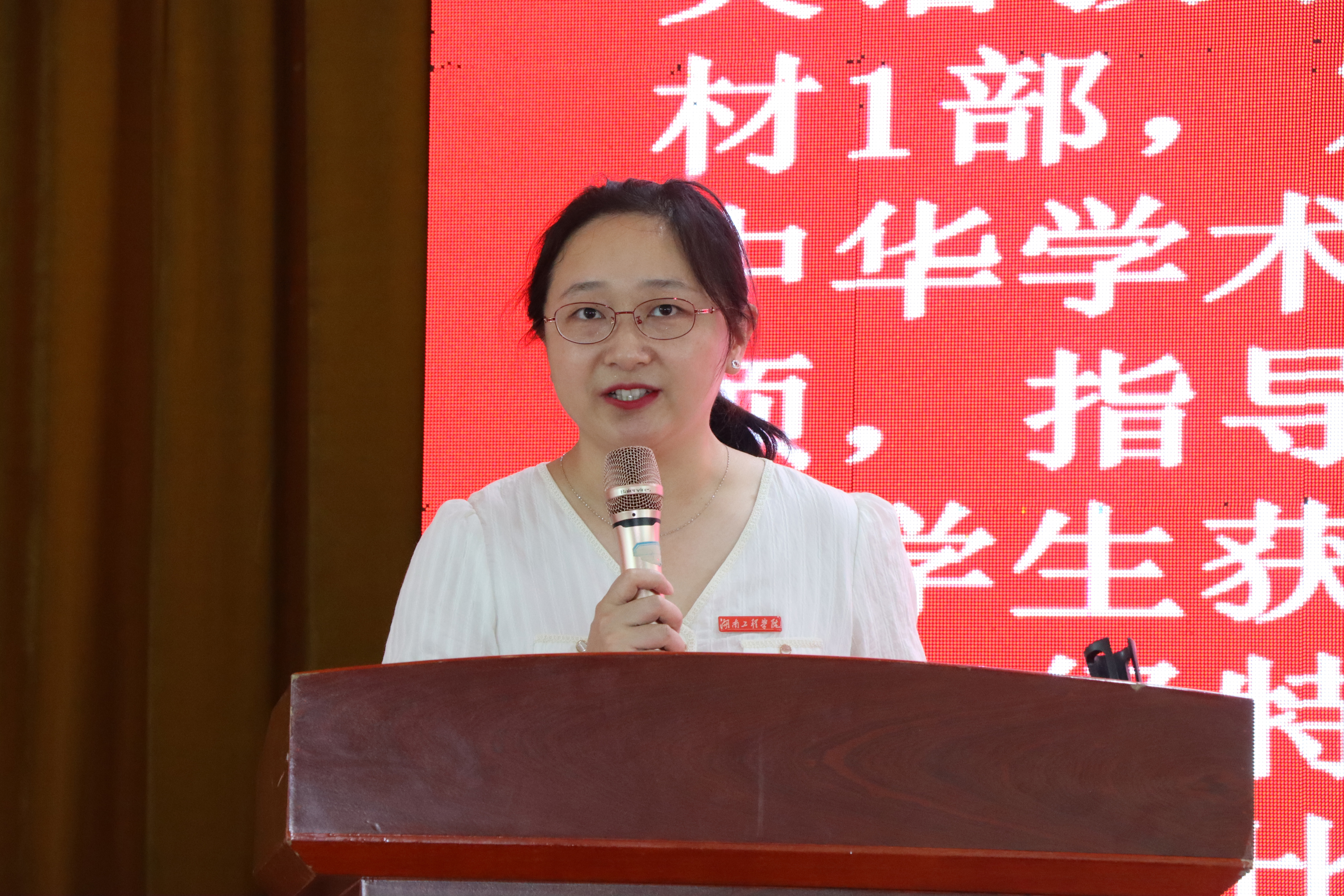15vip太阳成集团古天乐