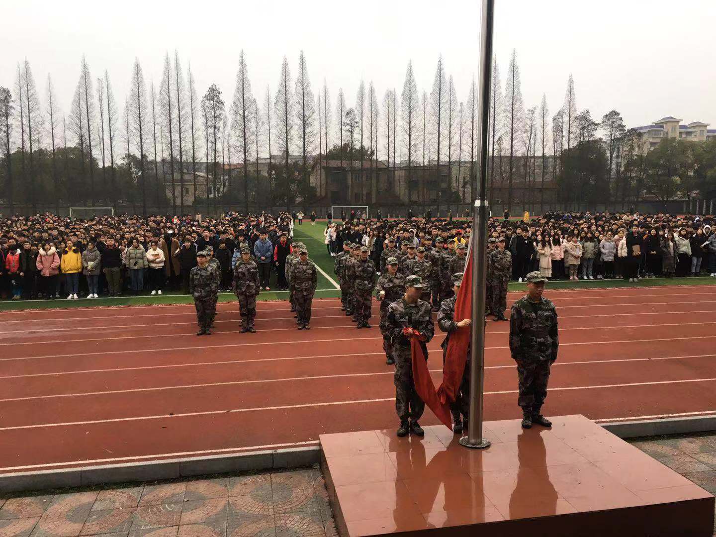 15vip太阳成集团古天乐