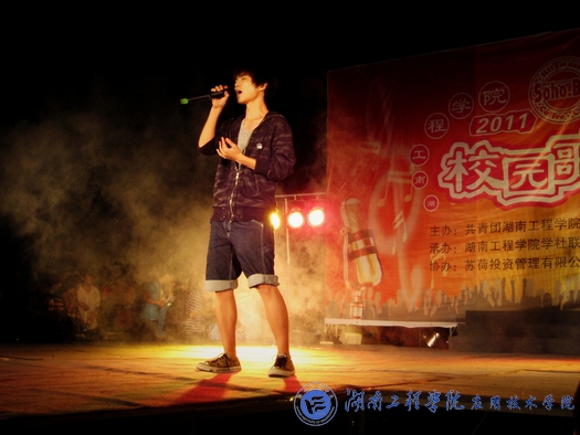 15vip太阳成集团古天乐