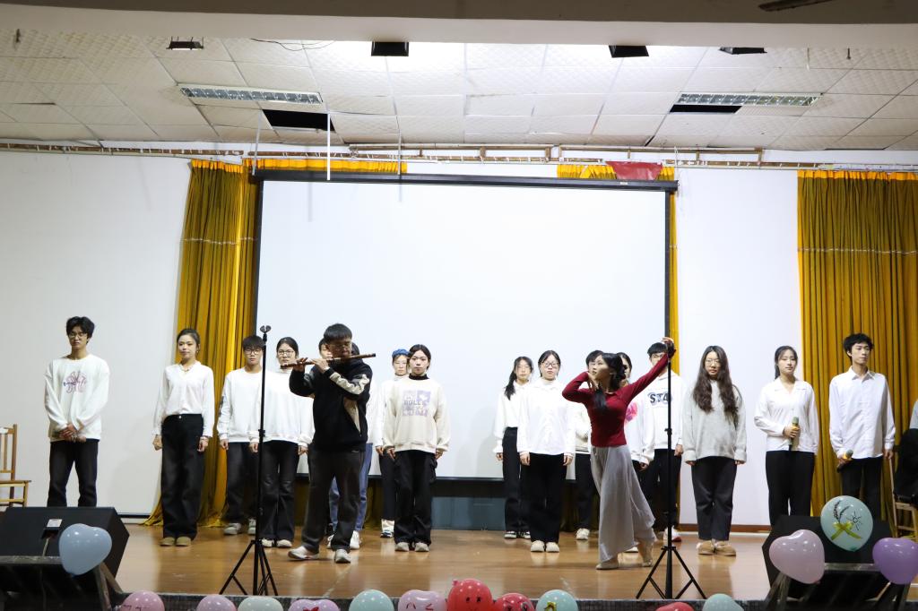15vip太阳成集团古天乐