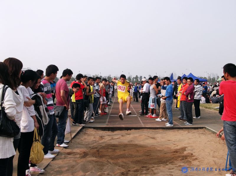 15vip太阳成集团古天乐