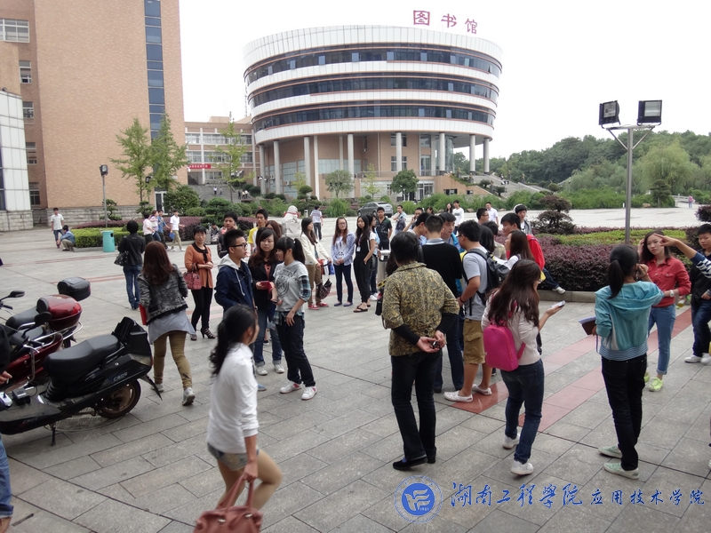 15vip太阳成集团古天乐