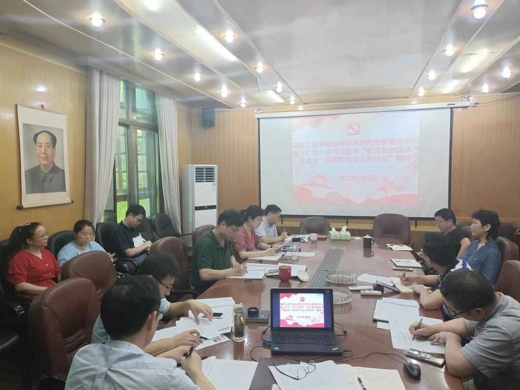 15vip太阳成集团古天乐
